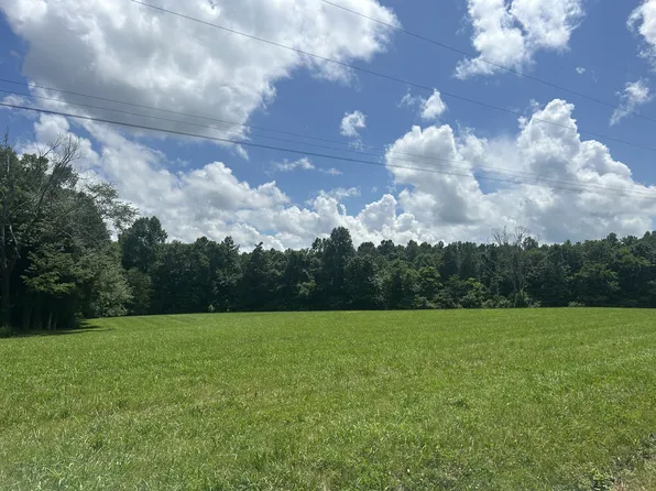 0 Holland Hill Ln, Manchester, TN 37355