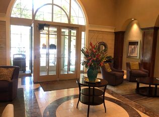 5 S 500 W UNIT 305, Salt Lake City, UT 84101