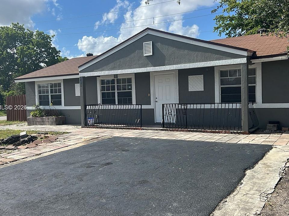 1st image of 7221 SW 11th Ct