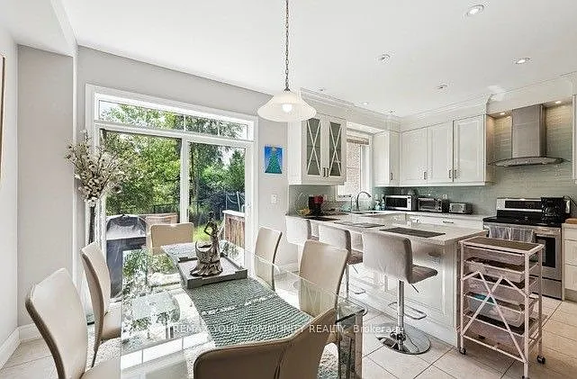 20 Mack Clement Ln — Photo 13