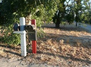 6830 Northland Rd, Manteca, CA 95336