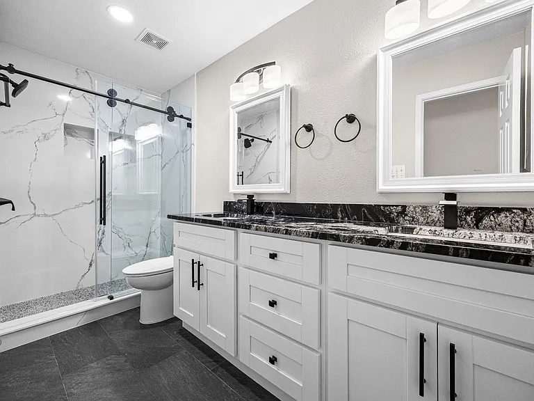 17907 Pelican Way Rd — Photo 34