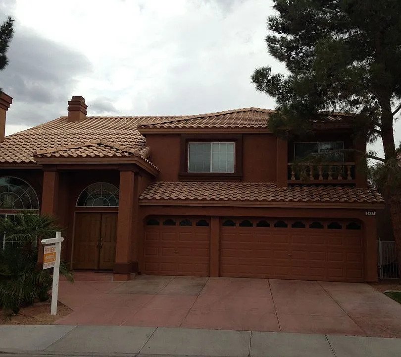 2457 Antler Point Dr