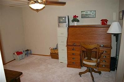 5th image of 3401 Comanche Pl