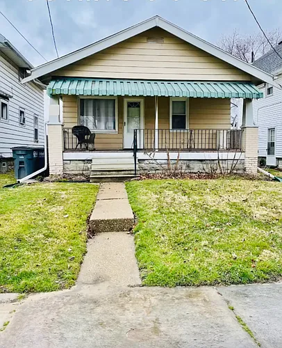 1542 Kedron St Photo 1