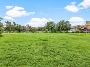 222 Rue Orleans St, Baytown, TX 77520