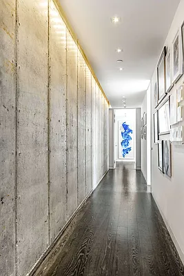 Sold by Compass | media 33