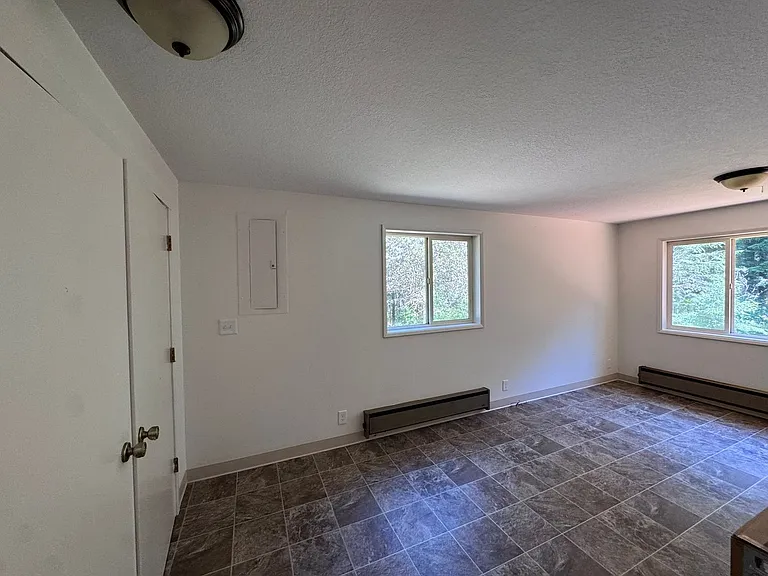 90242 Baker Rd — Photo 5