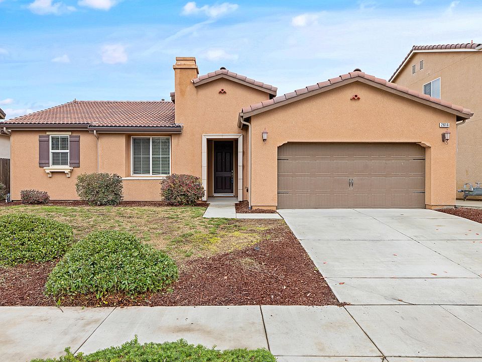 1st image of 2614 W Connelly Avenue