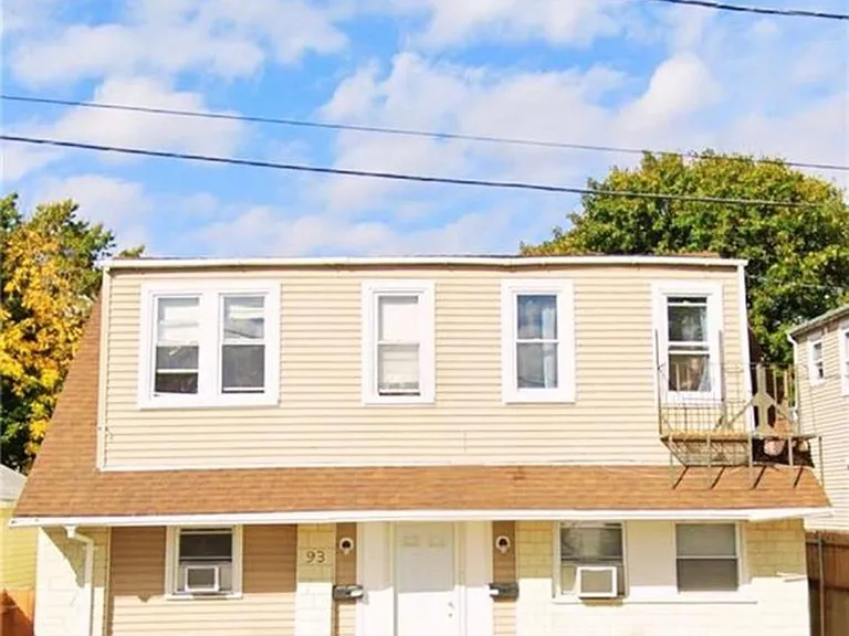 93 Stanton St #2 — Photo 1