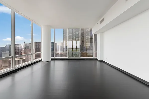 Sold by Mercer Partners International LLC | media 20