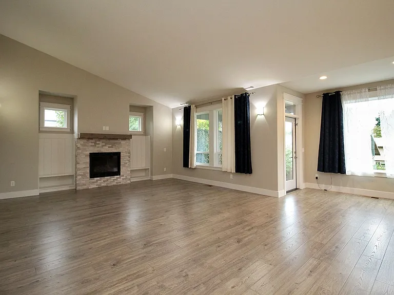 19304 SW Magnolia Ln — Photo 8