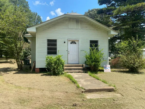 11274 Highway 69, Jackson, AL 36545