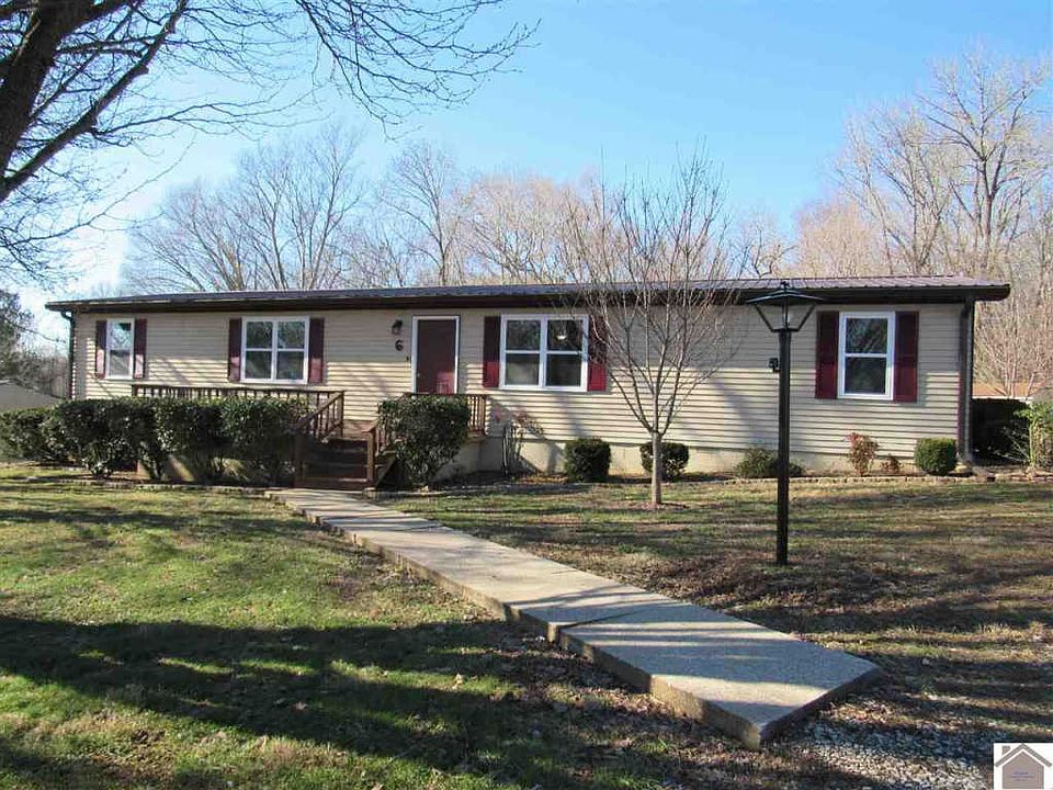 1st image of 6 Sunny Ln
