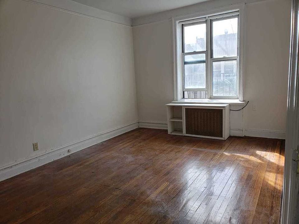 1st image of 176 Clarkson Ave APT 5A