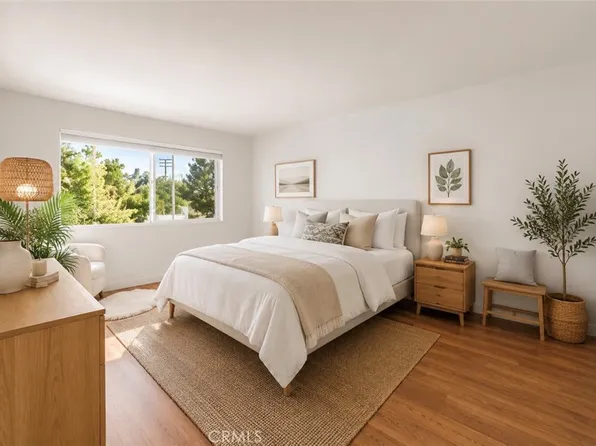 1301 S Atlantic Blvd APT 231C, Monterey Park, CA 91754