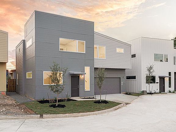 3rd image of 210 Rainbow Dr #14