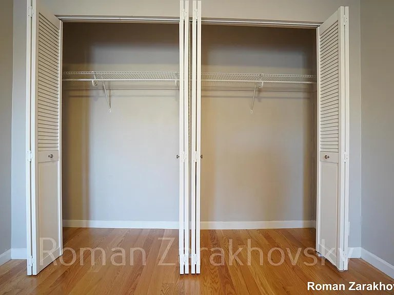 1198 Commonwealth Ave #6 — Photo 10