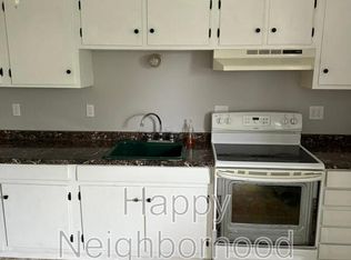 32 Dean Dr #2E, New Britain, CT 06053