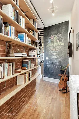 Sold by Corcoran | media 14