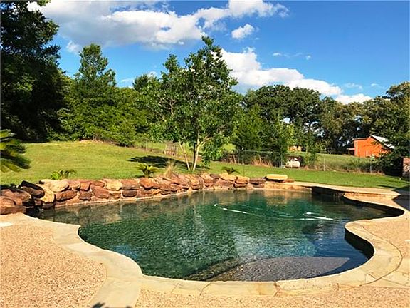 5th image of 6175 W County Road 212
