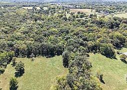 3rd image of LOT 3/tract 3a E State Rte
