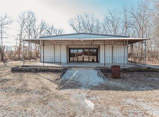 8514 Highway Zz, Cuba, MO 65453