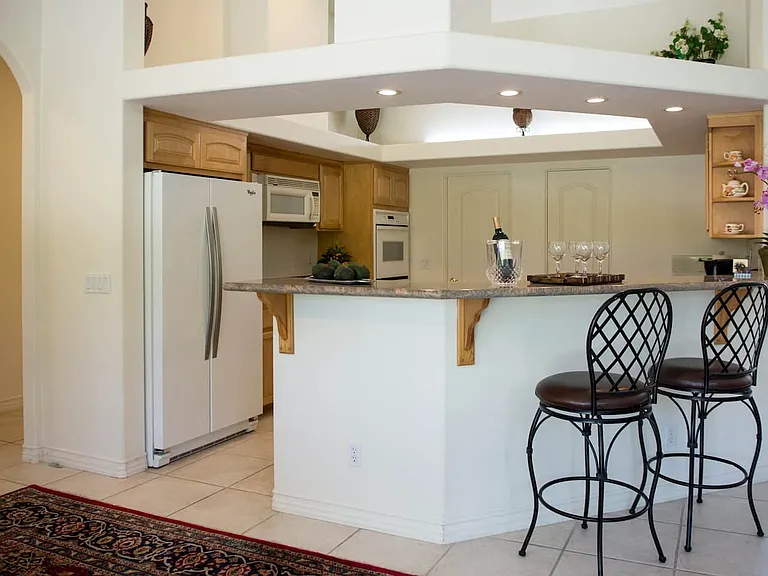 29281 Lawrence Welk Ln — Photo 6