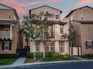 10381 Via Palma, Montclair, CA 91763