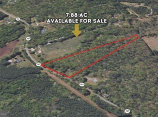 6460 Indian Valley Rd NW, Willis, VA 24380