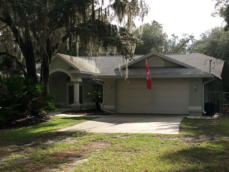 1st image of 2084 S Columbine Ave