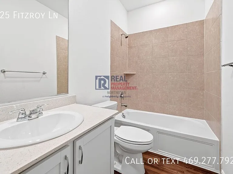 625 Fitzroy Ln — Photo 30