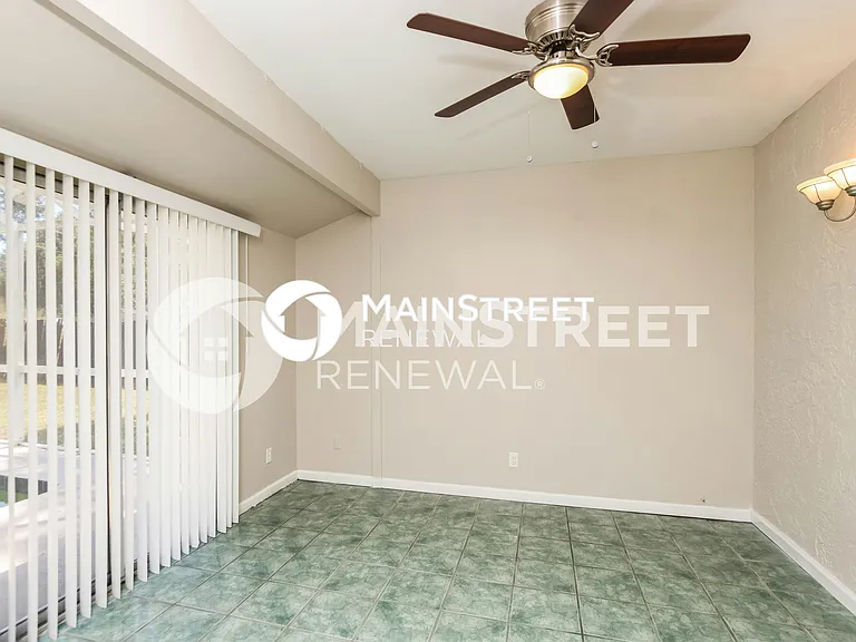 WM - Bonus Room