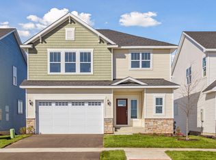 15124 Ardgillan Rd, Rosemount, MN 55068