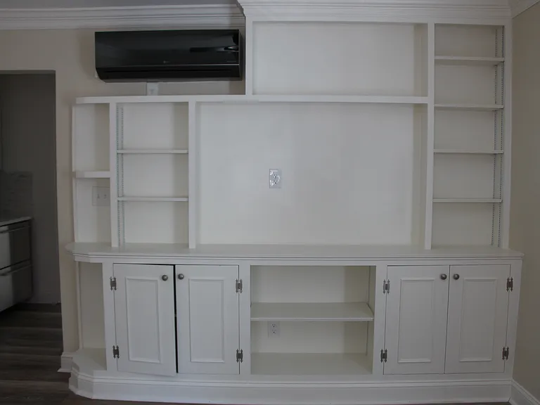 720 N Monroe St #3 — Photo 3