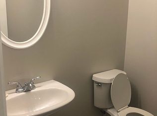 11349 Michelle Way, Hampton, GA 30228