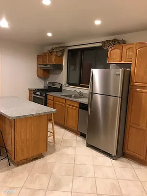 Rented by Citi Habitats | media 12