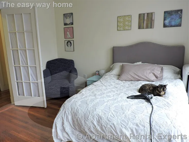 13 Ellery St #6 — Photo 6