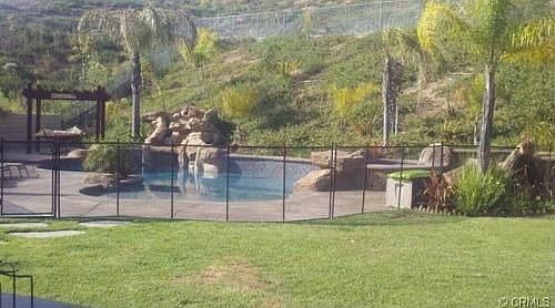 4th image of 29012 Brookings Ln