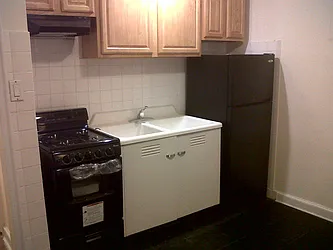 Rented by CNYC Apartments