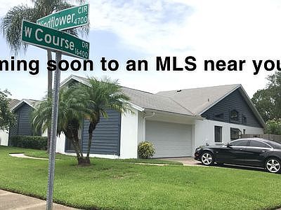 1st image of 4701 Windflower Cir