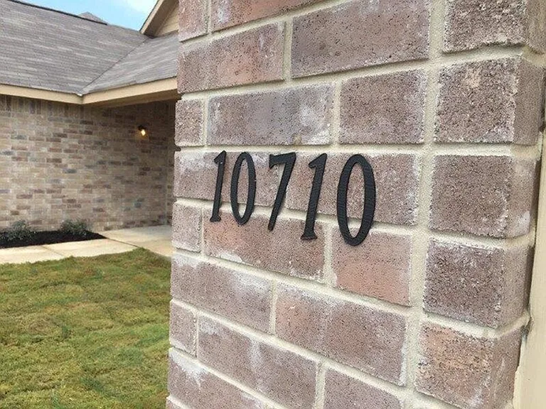 10710 Goose Way — Photo 9