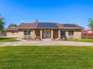 325 W Haverford Rd, Ramona, CA 92065