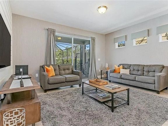 3rd image of 5180 Oakbourne Ave #Id1059203p