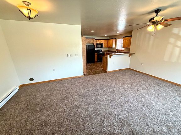 2nd image of 3704 Travertine Way Unit 1