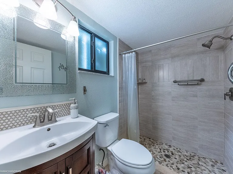 1416 San Cristobal Ave #3 — Photo 27