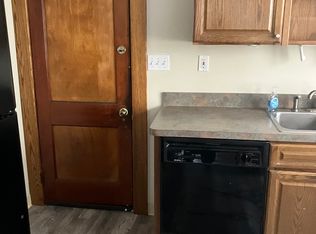 1579 Warren Rd #1, Lakewood, OH 44107