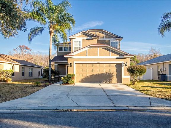 2nd image of 12636 White Bluff Rd