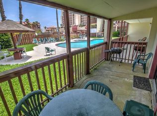 108 W Morningside Dr #100, South Padre Island, TX 78597