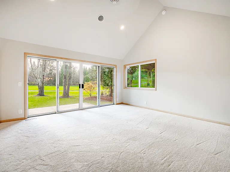 5520 Canvasback Rd — Photo 15